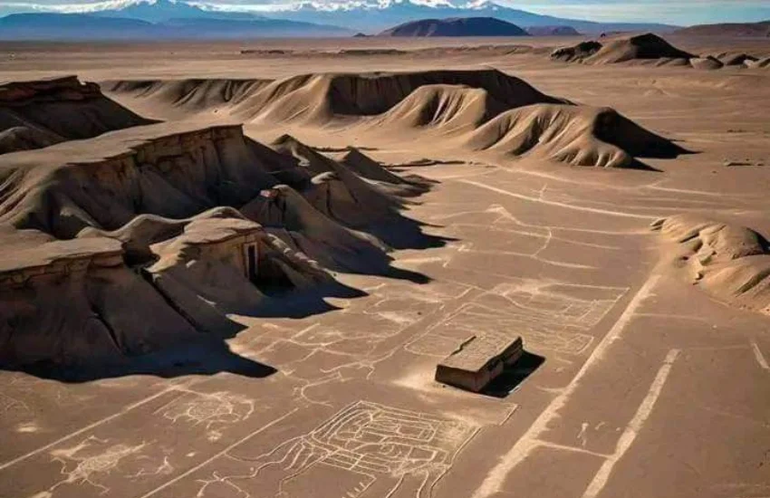 PARACAS (1)