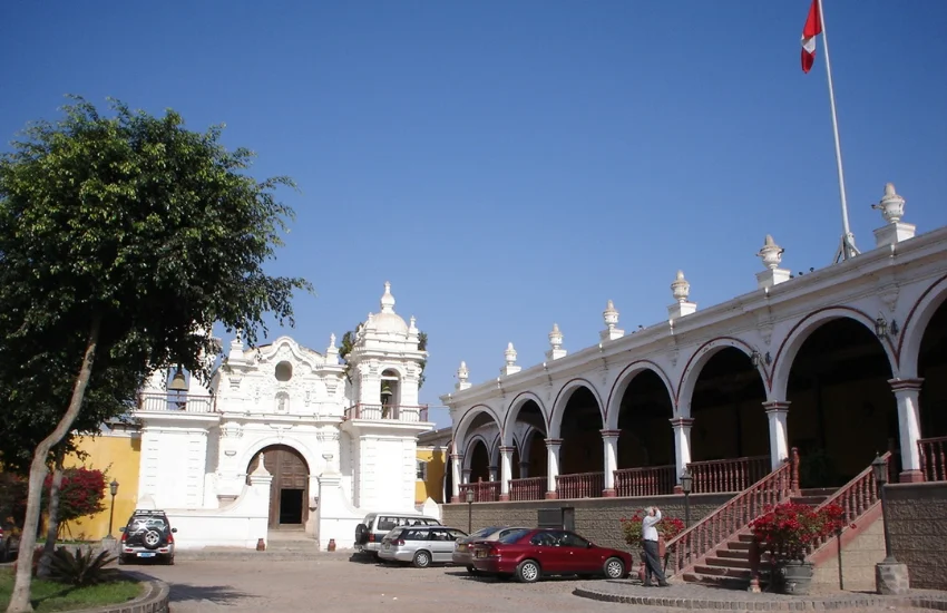 tour (3)